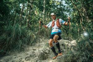 BIB: 
                            <button type="button" onclick="openModal(26043068)" class="btn btn-primary btn-sm float-right btn-popup" data-toggle="modal" data-target=".modal-high-quality">
                        <i class="fas fa-shopping-cart"></i> Add to Cart
                    </button>
                                            <button type="button" onclick="isThisMe(26043068, true)" class="btn btn-success btn-sm float-right btn-popup btn-isme hidden" data-toggle="tooltip" data-placement="bottom" title="นี่คือรูปของคุณใช่ไหม คลิกที่นี่เพื่อเอาเข้าอัลบั้ม">
                        <i class="fas fa-plus"></i> Add to album
                    </button>
                    <button type="button" onclick="isThisMe(26043068, false)" class="btn btn-warning btn-sm float-right btn-popup btn-isnotme hidden">
                        <i class="fas fa-ban"></i> Remove from album
                    </button>